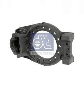 Кронштейн DT Spare Parts 2.40286