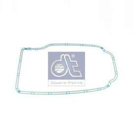 Прокладка оливного піддона