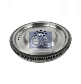 Маховик DT Spare Parts 7.54009