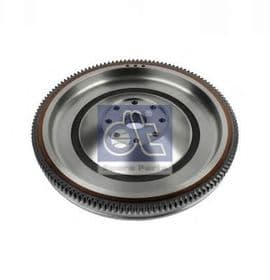 Маховик DT Spare Parts 7.54004