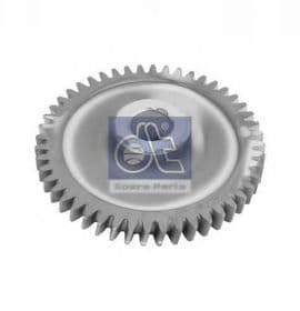 Шестерня распредвала DT Spare Parts 2.10746