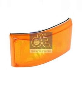 Ліхтар покажчика повороту