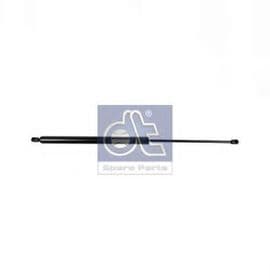 Газовый упор багажника DT Spare Parts 4.67614