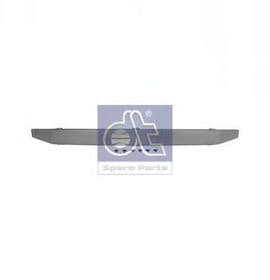 Решетка радиатора DT Spare Parts 1.23185