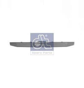 Решетка радиатора DT Spare Parts 1.23189