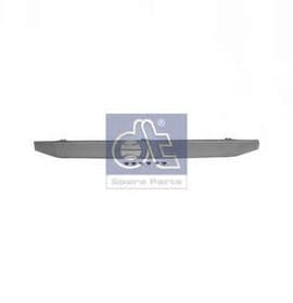 Решетка радиатора DT Spare Parts 1.23186