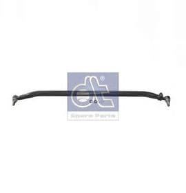 Кермова тяга в комплекті