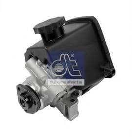 Насос ГПК DT Spare Parts 4.65446