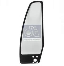 Скло дверей DT Spare Parts 3.81517