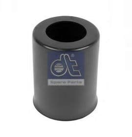 Комплект (пильники + відбійники) DT Spare Parts 1.22949