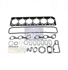 Комплект прокладок ГБЦ
