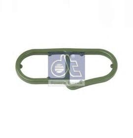 Прокладка корпуса топливного фильтра DT Spare Parts 4.20694