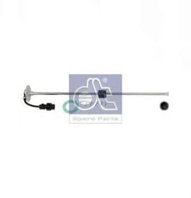 Датчик рівня пального DT Spare Parts 3.23013