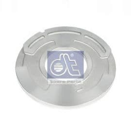 Оливний насос DT Spare Parts 4.64628