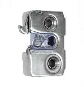 Замок двери DT Spare Parts 5.60109