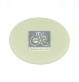 Відбійник амортизатора DT Spare Parts 7.11078