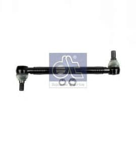Стійка стабілізатора DT Spare Parts 2.61292