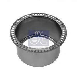 Монтажный комплект защитной накладки