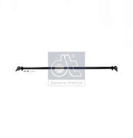 Рулевая тяга в сборе