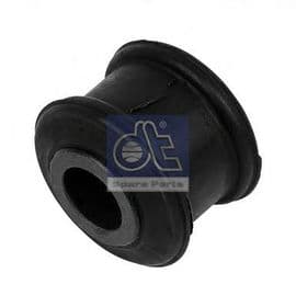 Втулка стабилизатора