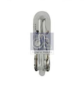 Лампа ближнього світла DT Spare Parts 9.78134