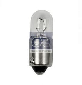 Лампа ближнього світла