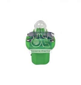 Лампа ближнього світла DT Spare Parts 9.78155