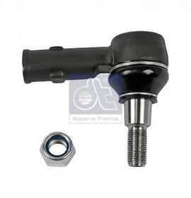 Шаровая опора DT Spare Parts 7.13101