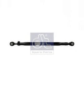 Важіль підвіски DT Spare Parts 3.66851