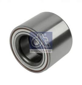 Підшипник ступиці