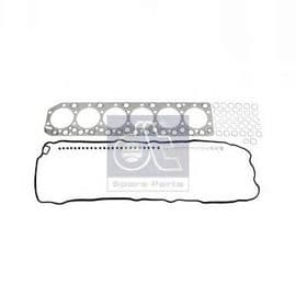 Комплект прокладок ГБЦ