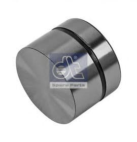 Штовхач клапана Штовхач клапана