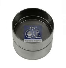 Штовхач клапана