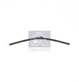 Щетки стеклоочистителя