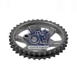Шестерня распредвала DT Spare Parts 4.67583
