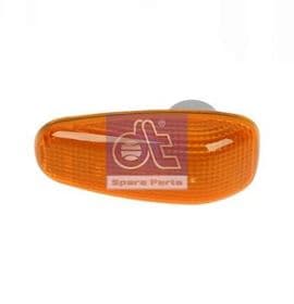 Ліхтар покажчика повороту