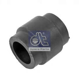 Втулка стабилизатора