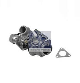 Турбина DT Spare Parts 4.66337