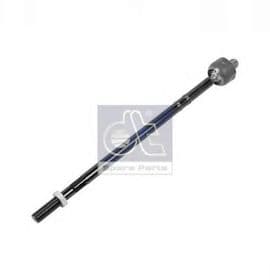 Рулевая тяга в сборе