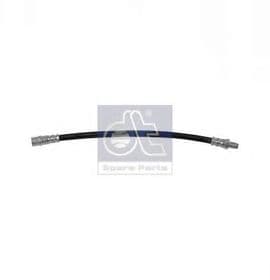 Гальмівний шланг