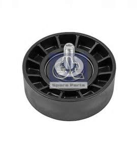 Натяжной ролик ремня ГРМ DT Spare Parts 7.54733