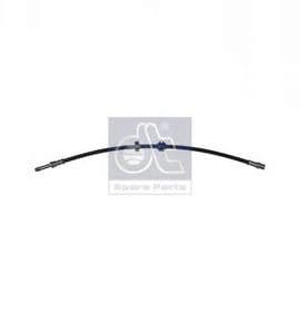 Тормозной шланг