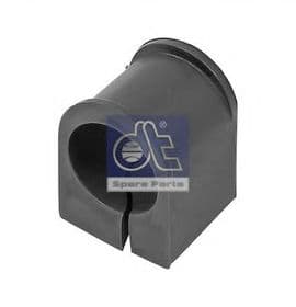 Подушка двигателя