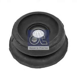 Подушка двигуна DT Spare Parts 4.81237
