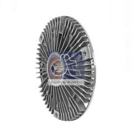 Вискомуфта вентилятора DT Spare Parts 4.67749