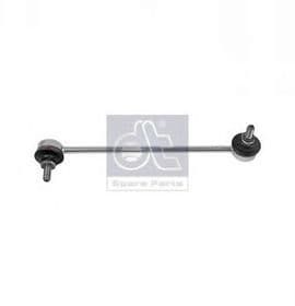 Стойка стабилизатора Стойка стабилизатора