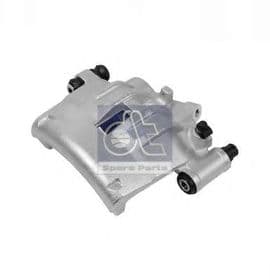 Тормозной суппорт DT Spare Parts 4.67593