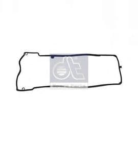 Прокладка клапанной крышки