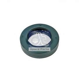 Сальник вала насоса ГУР