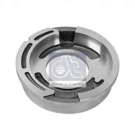 Оливний насос DT Spare Parts 4.66188